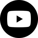 inktv youtube